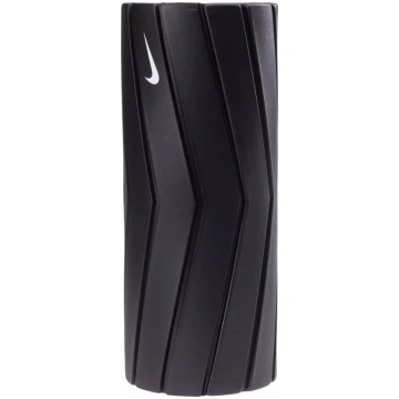 Nike Roller Recovery Foam Roller | M000137980 | 88
