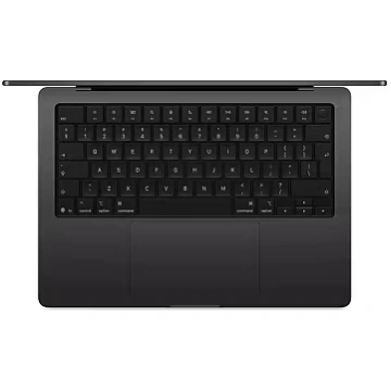 Apple Macbook Pro - M5 Max (18/40) | 14,2" | 128GB