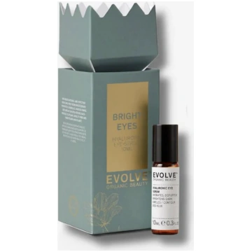 Evolve Beauty - Bright Eyes Gift Box EB261 (506020