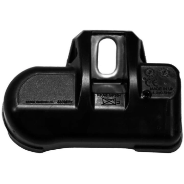 TPMS Sensor Schrader Truck TPMS Daimler 433Mhz (37