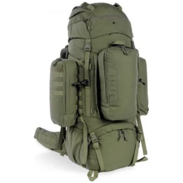 Tasmanian Tiger Range Pack MKII