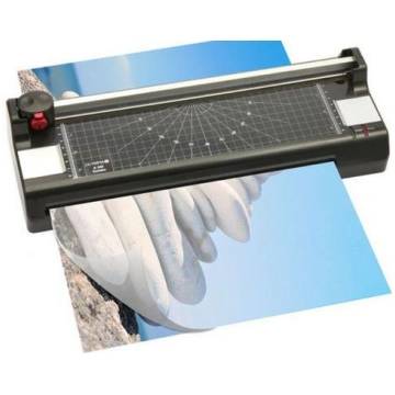 Olympia A 340 Combo ( 4030152031153 ) laminators