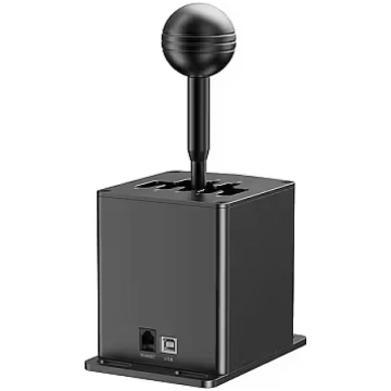 Moza Racing HGP Shifter RS039 (RS039)