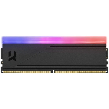 Goodram IRDM RGB DDR5 IRG-60D5L30S/32GDC memory mo