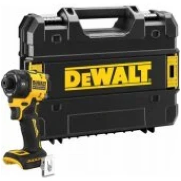 DeWALT 18V XR TSTAK Hydraulic Impact Wrench Urbjma
