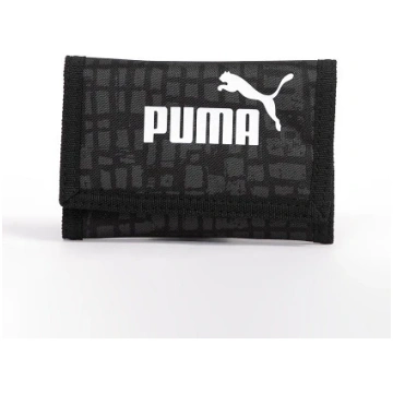 Puma Maks, PUMA PHASE AOP WALLET