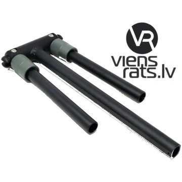 Vsett 8 stūre Mehānika