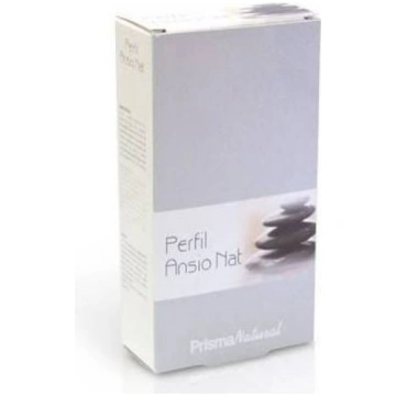 Prism profile Ansionat 30 capsules 500 mg Prisma N