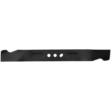 Pļaujmašīnas asmens YATO YT-855473 53 CM (YT-85547