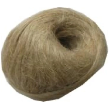 Pakulas EKSTRA (spole) 100g. - Dikers-Santehnika
