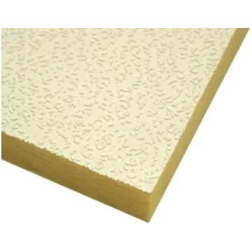 Griestu plāksne Ecophon Akusto Pop 15x600x1200mm /