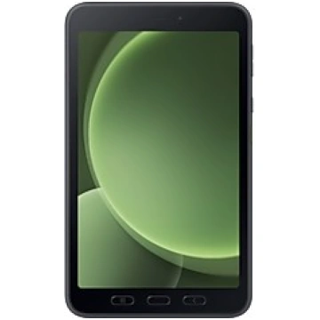 Samsung Galaxy Tab Active5 Enterprise Edition 5G S