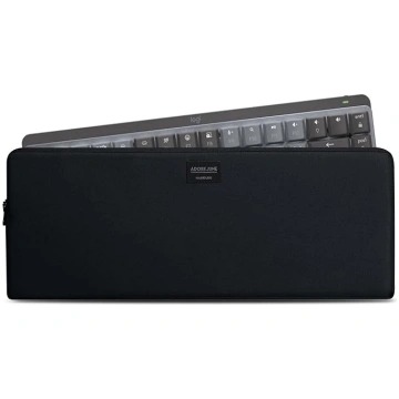 Adore June Keeb Pro Case saderīgs ar Logitech MX M
