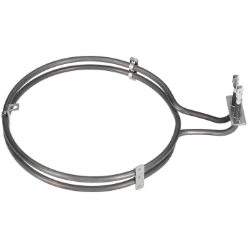 easyPART saderīgs / aizstājējs NEFF 20.29477.000 s