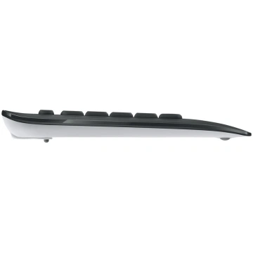 Logitech MK540 ADVANCED Wireless Keyboard and Mous