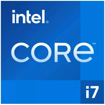 Procesors Intel Core i7-13700F 5.2 GHz 14 kodoli 3