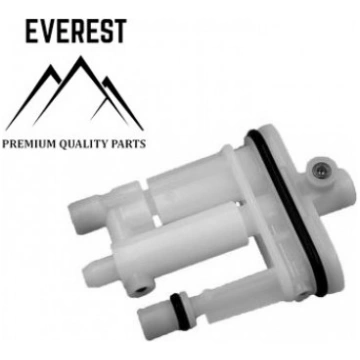 Dīza karburatoram BRIGGS&STRATTON 596522 EVEREST 1