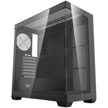 O Darkflash DS900 | DS900 Black | 4710343797913 Al