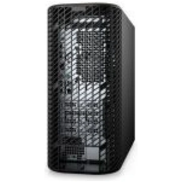 DELL OptiPlex Tower Plus Cable Cover | 325-BDOI | 