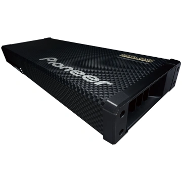 Pioneer TS-WX70DA compact active subwoofer