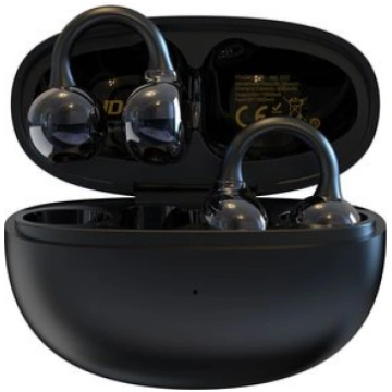 Vadu austiņas Dudao Dudao U20 TWS Bluetooth Wirele