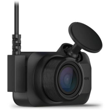 Garmin Dash Cam Mini 3 videoreģistrators