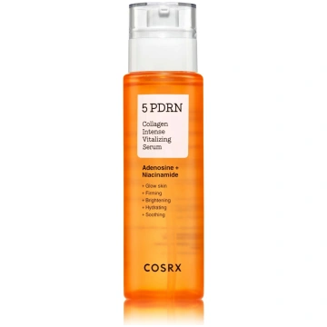 Cosrx 5 PDRN Collagen Intense Vitalizing Serum sej