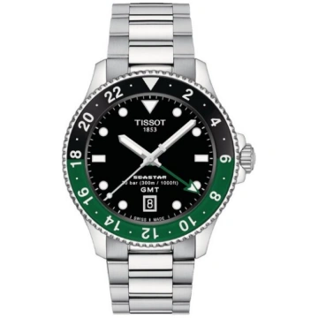 copy of Tissot Seastar 1000 Powermatic T120.807.33