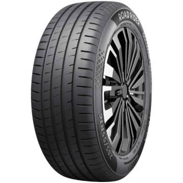 195/65R15 ROAD RIDER STRADA 91V