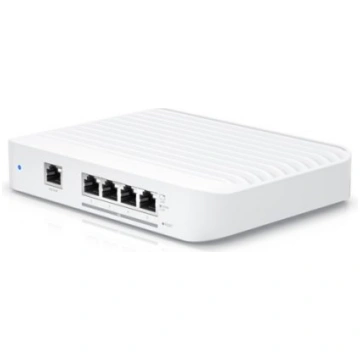 Ubiquiti UniFi Switch Flex XG Managed L2 10G Ether