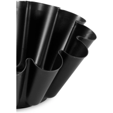Domoletti BRIOCHE TIN CM 22 | 4772013232087 | 4772