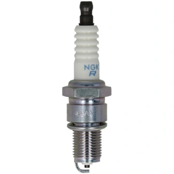 NGK Aizdedzes svece BPR5ES-11 4424