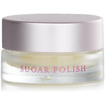 Rituals, Fortune, Lip Scrub, 10 g