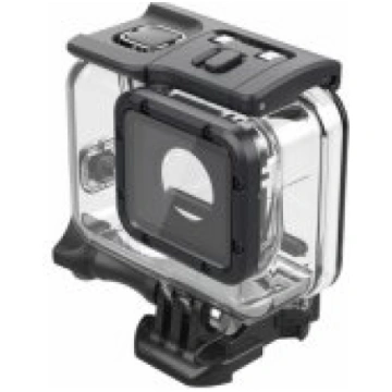 Tech-Protect Waterproof Case GA200 GoPro Hero9/ 10