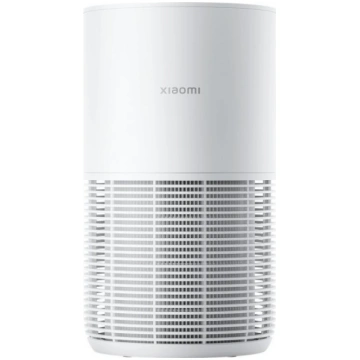 Xiaomi Smart Pet Care Air Purifier EU White