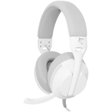White Shark White Shark PARROT GH-2440 White/Grey
