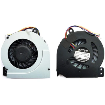 Notebook Cooler DELL Vostro 1014, 1088