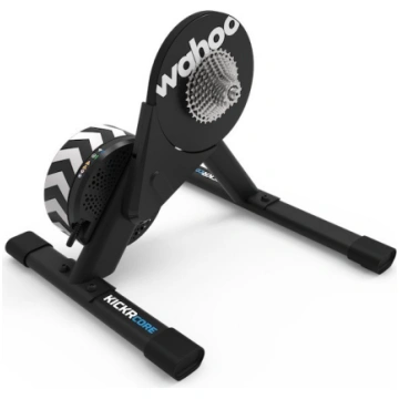 Wahoo KICKR CORE 2 Trainer (11s Cassette) WFBKTR12