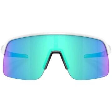 OCCHIALE DA SOLE OAKLEY SUTRO LITE OTTICA SISTEM