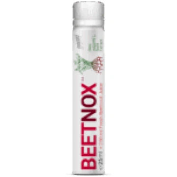 Biešu sula / BEETNOX (25ml) - 25ml Dion Sportlab