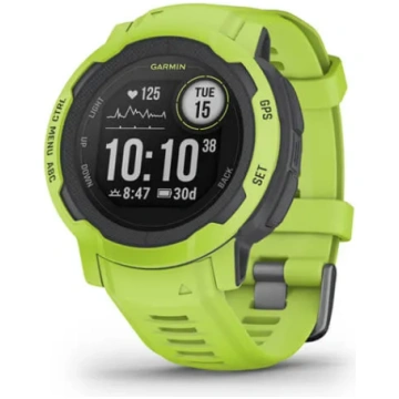 Instinct® 2 Garmin