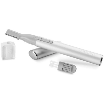 Trimmeris Eurostil Trimmer 04270 SALON LINE