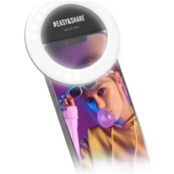 Telefona statīvs SBS Selfie ring 8018417325373 ( 8