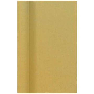 Galdauts Duni ZS 125x500cm zelta krāsā