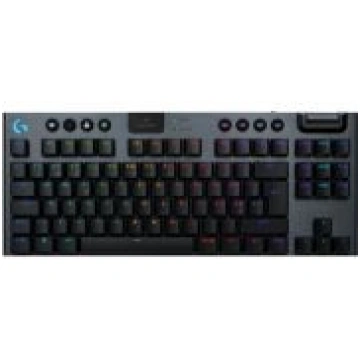 Logitech G915 X Lightspeed TKL Wireless Gaming Key