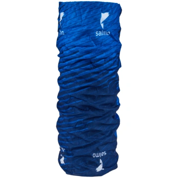 Bandana Feeder Concept BANDANA GREY