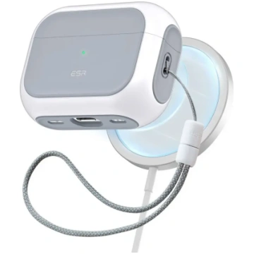 ESR ORBIT HALOLOCK MAGSAFE APPLE AIRPODS PRO 1 / 2