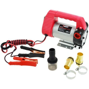 AWTools Fuel pump CPN YB-40A 12V (AW85001) ( 59021