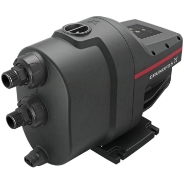 Ūdens sūknis Grundfos SCALA1 3-35 99530404