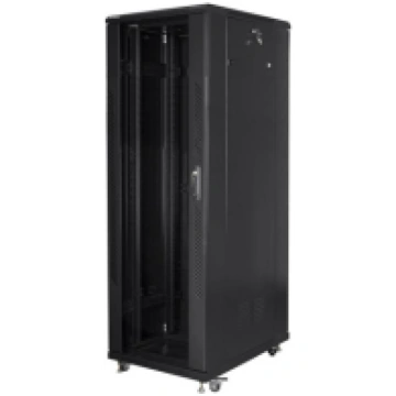 Lanberg | Rack cabinet 19" free-standing 47U/800x8